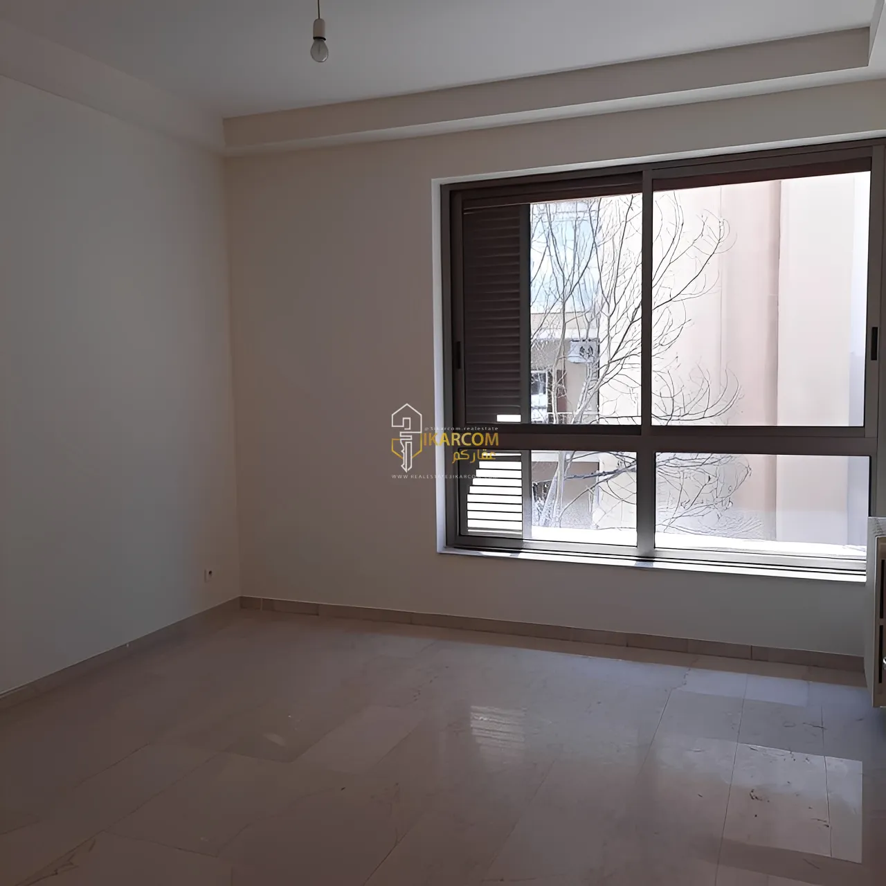 Apartment for Rent in Achrafieh