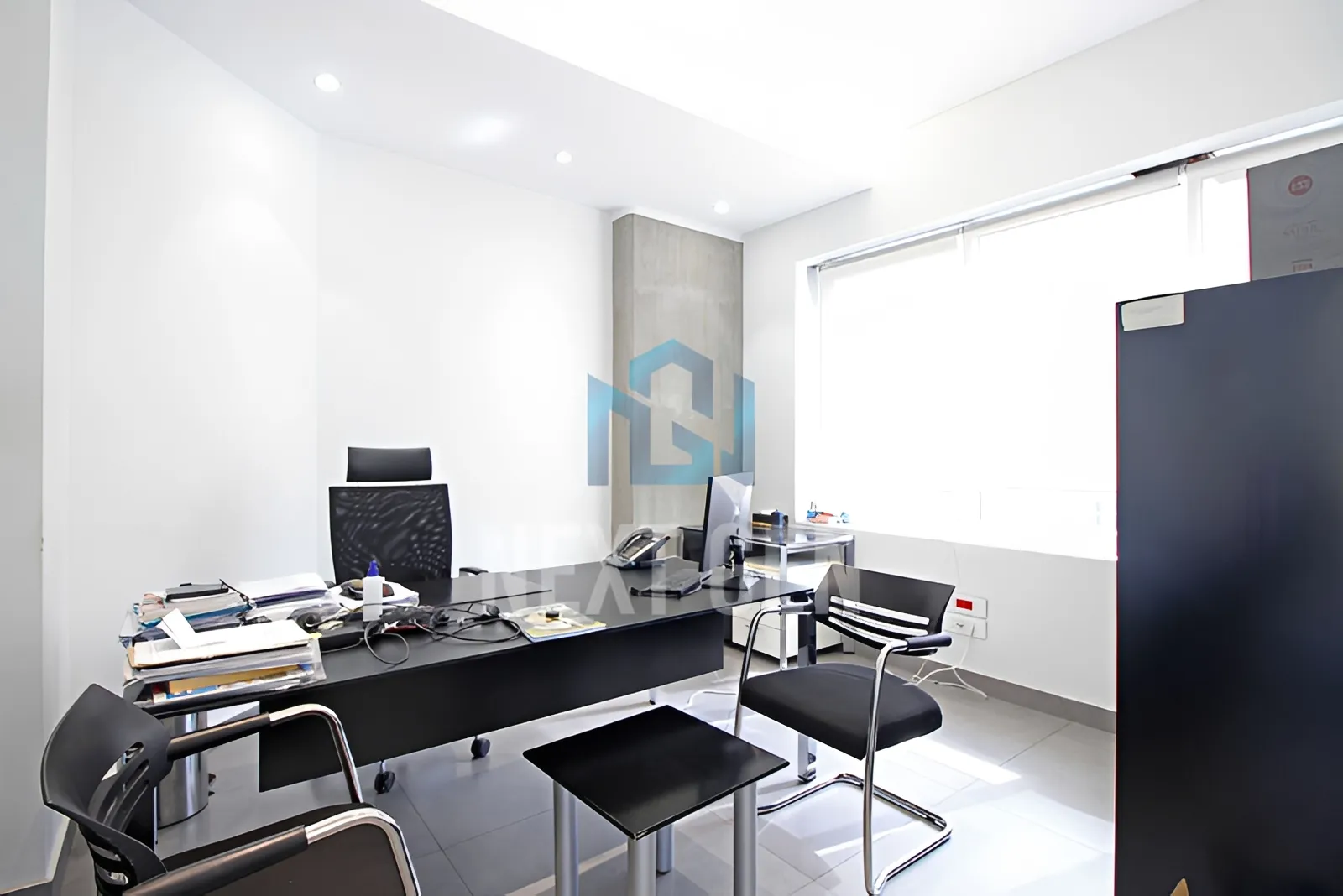 Office for Rent in Sin El Fil