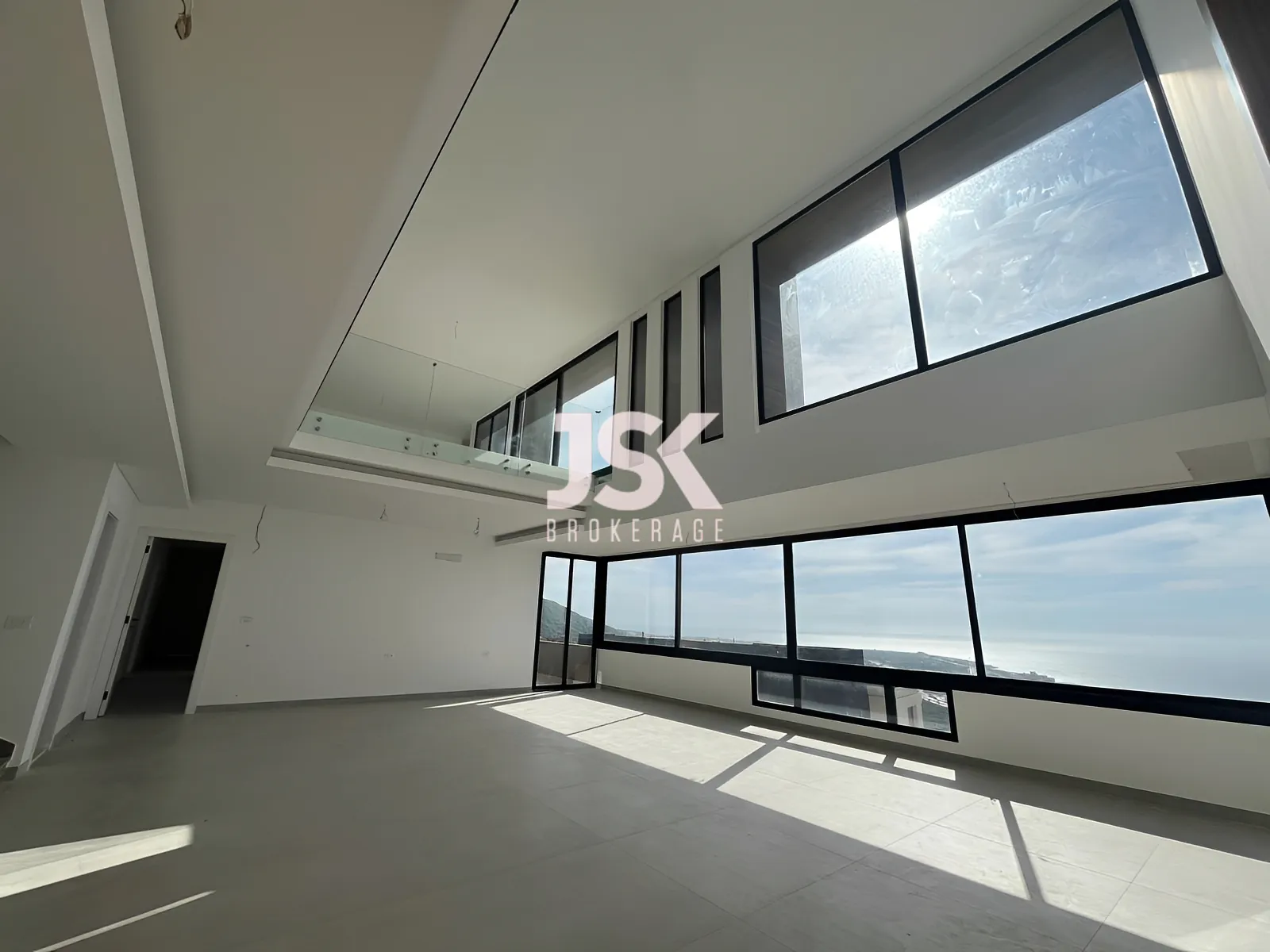 Duplex for Sale in Koura
