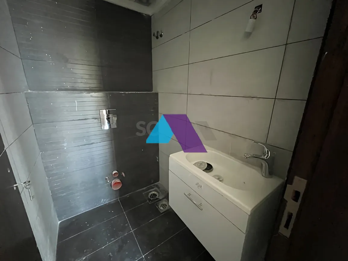 Apartment for sale in Tilal Ain Saadeh
