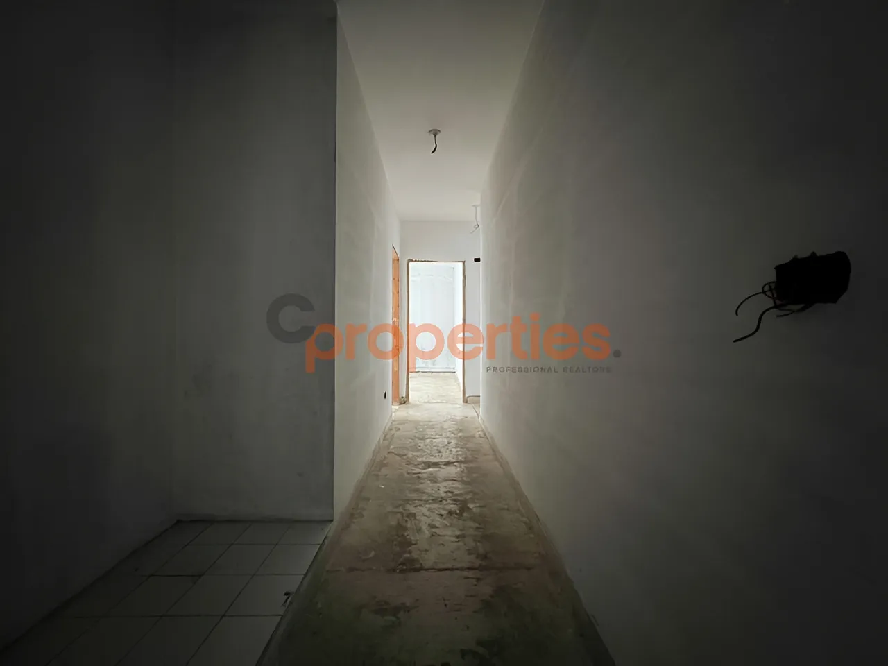 Apartment for sale in Hamra, Beirut, Lebanon