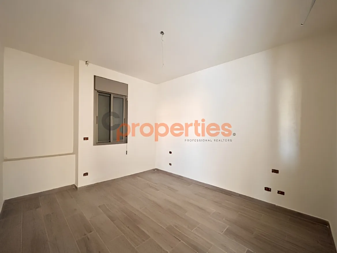 Apartment for Sale in Bsalim