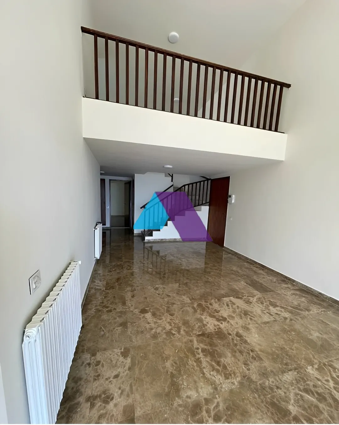 Apartment for Sale in Jal El Dib