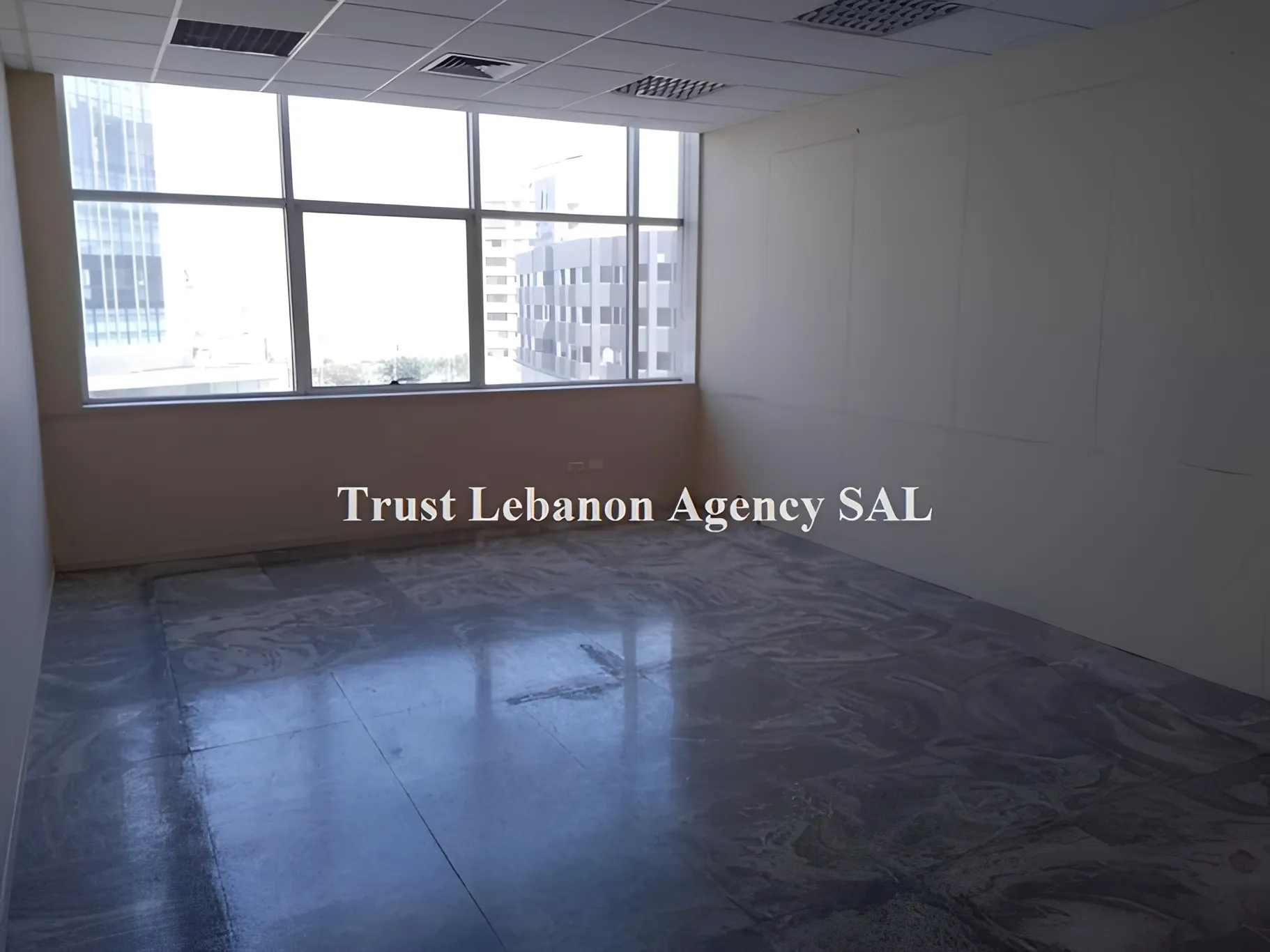 Office For Rent in Metn, Sin El Fil