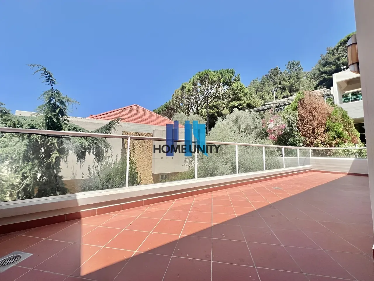 Villa for Sale in Ainab