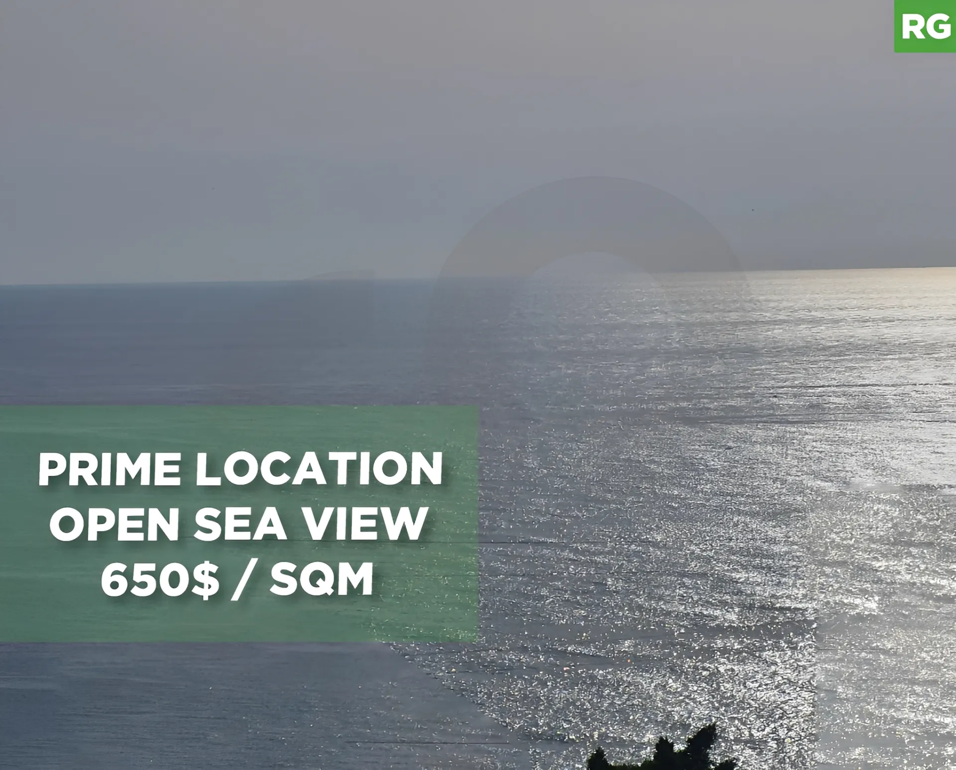 Land for Sale in Fidar