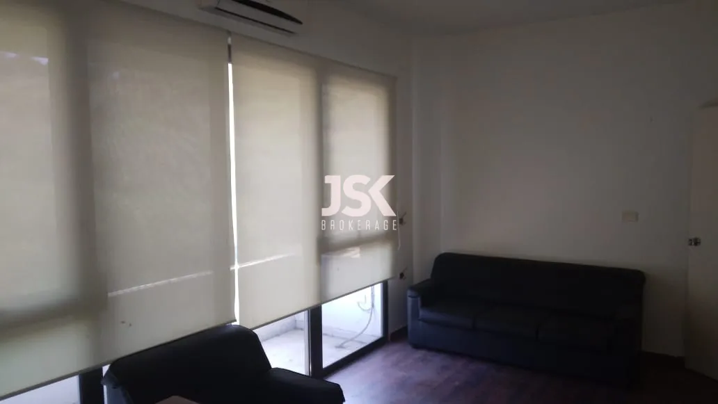 Office for sale in Aaoukar