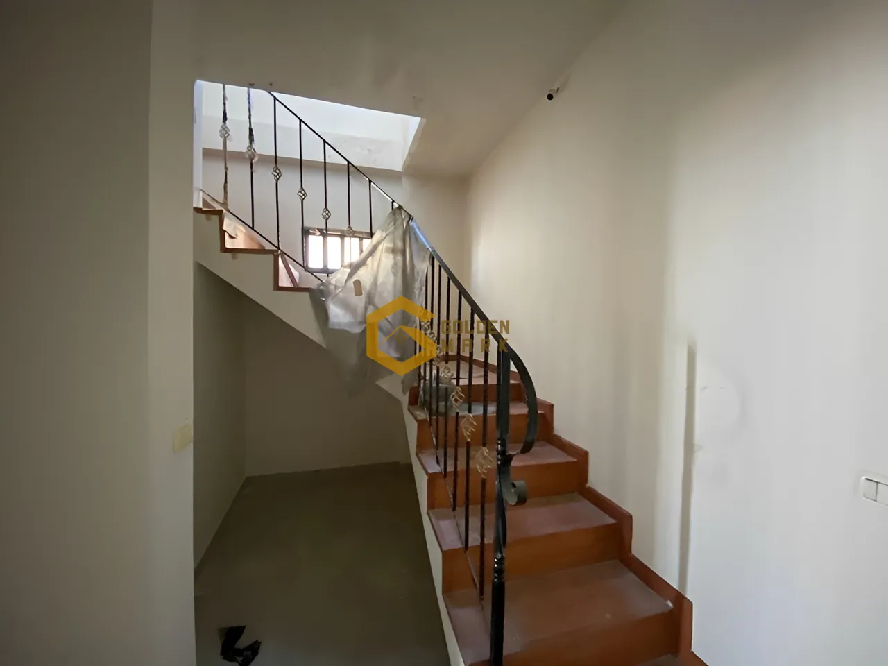 Duplex for Sale in Sahel Aalma