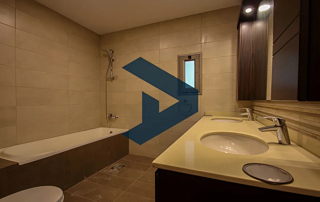 Duplex for sale in Baabda, Lebanon