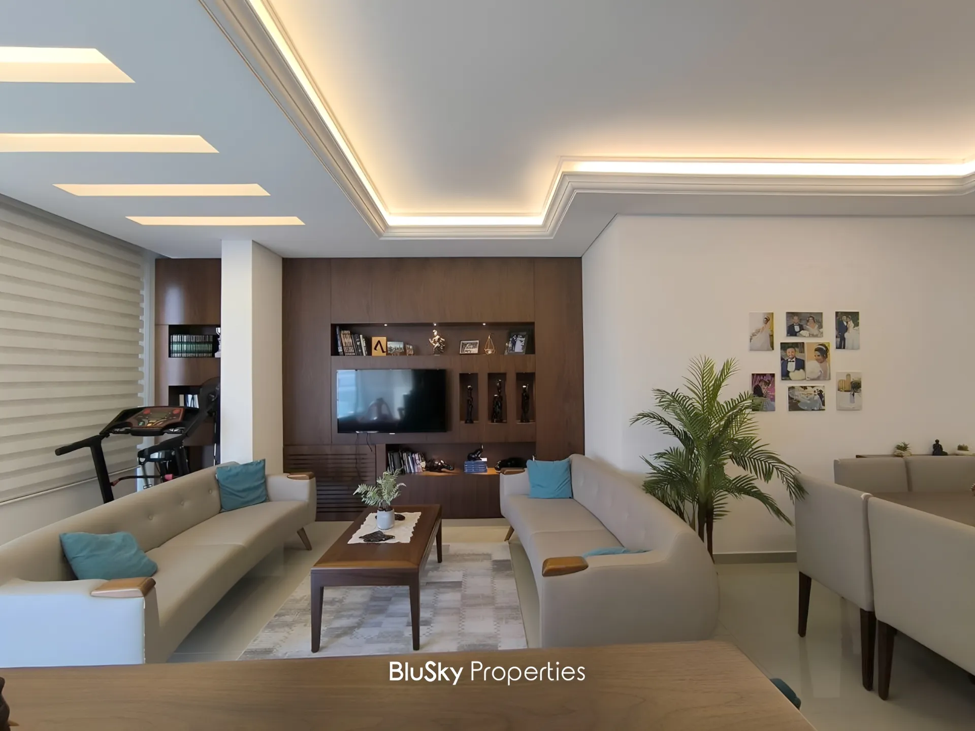 Apartment for sale in Antelias, lebanon