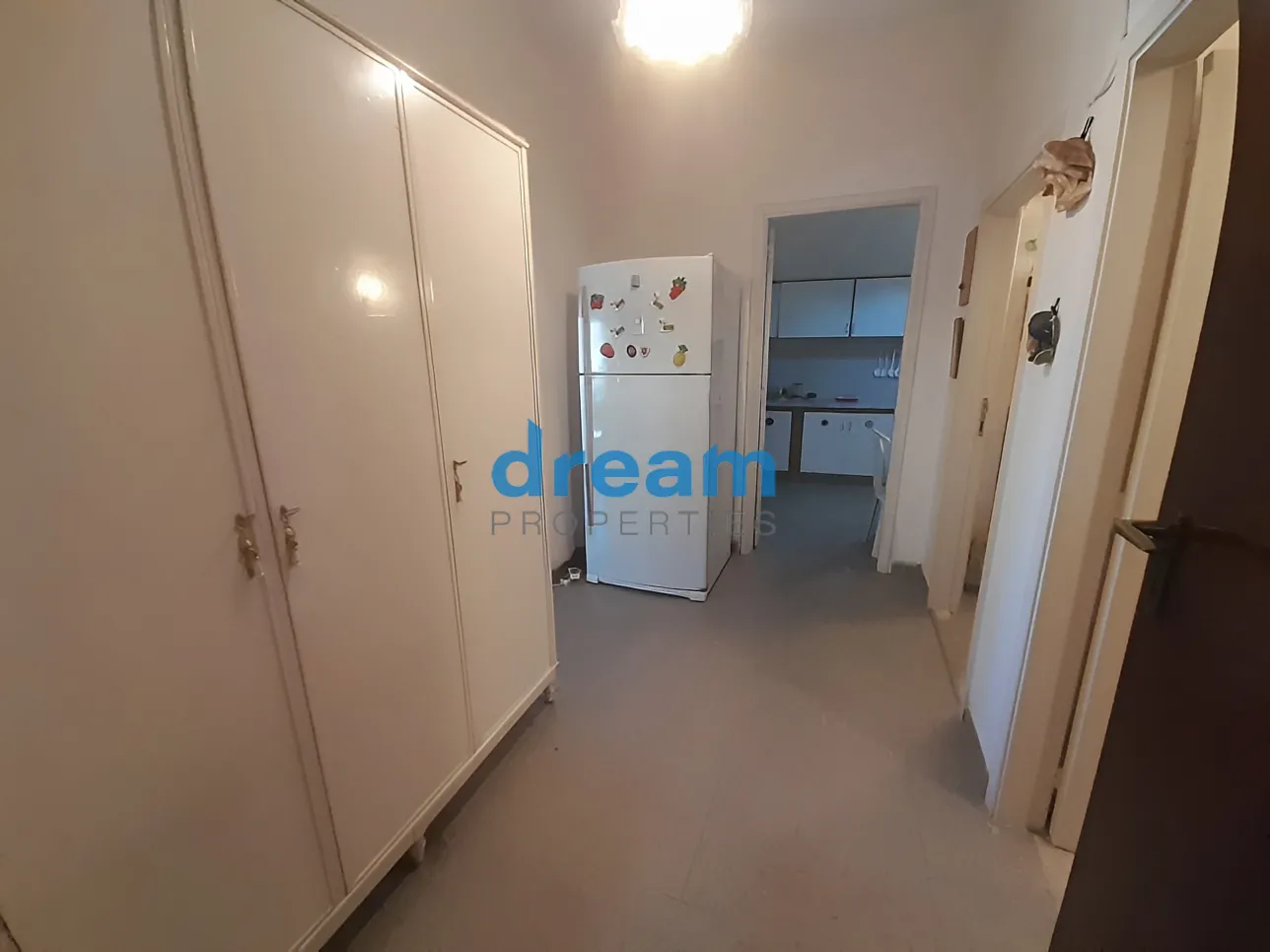 Apartment for sale in Achrafieh, Beirut, Lebanon