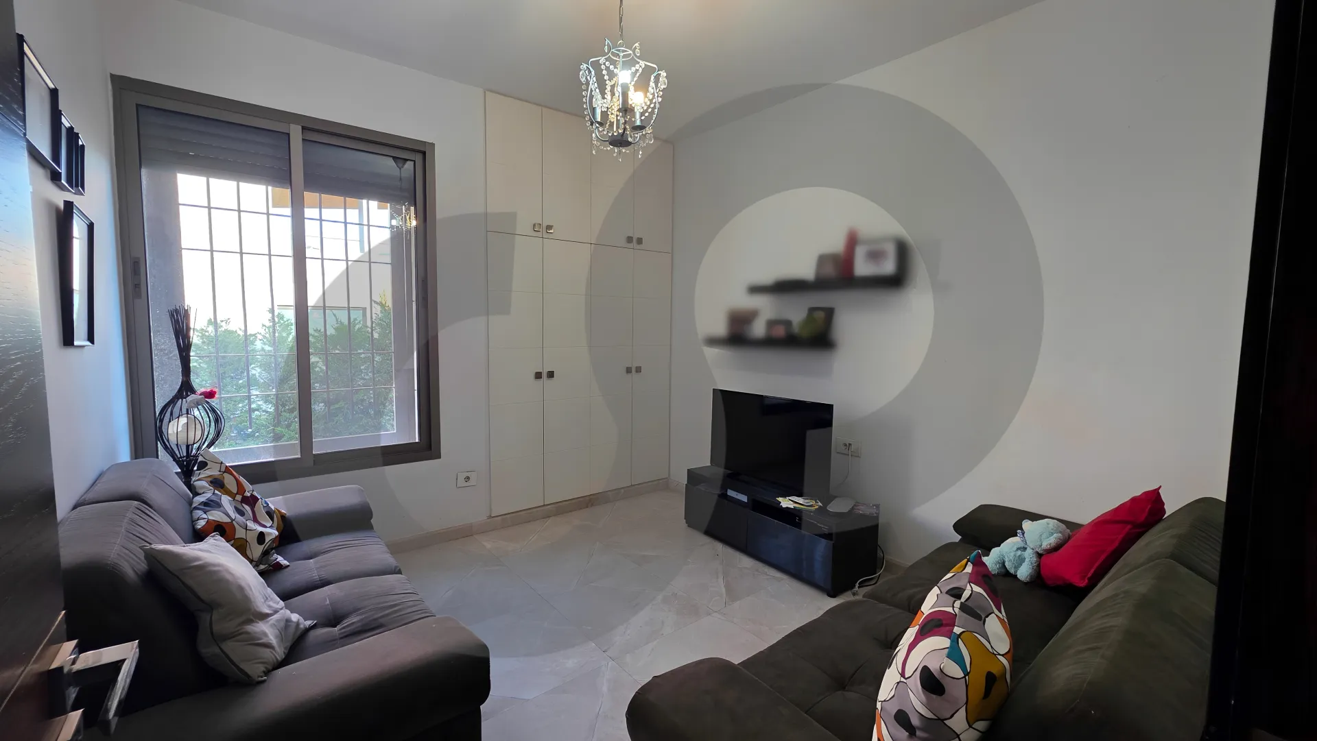 Apartment for Sale in Beit Meri