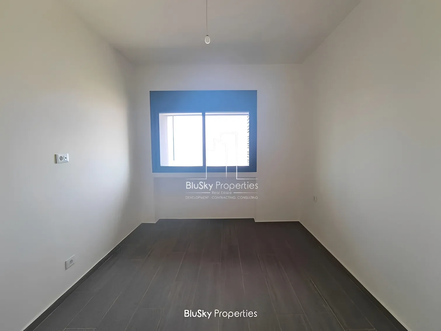 Apartment for Sale in Jal El Dib