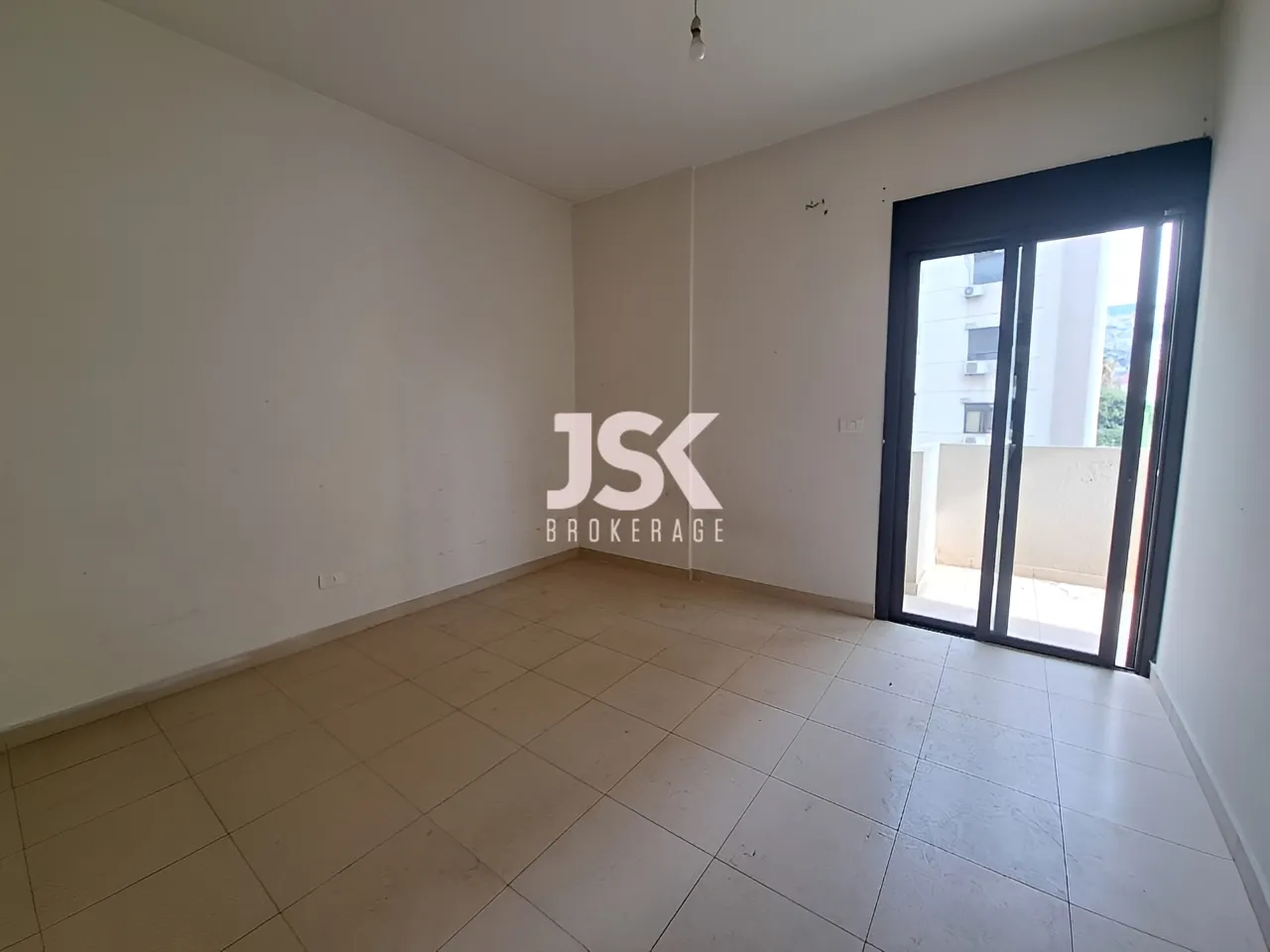 Apartment for Sale in Jdeideh