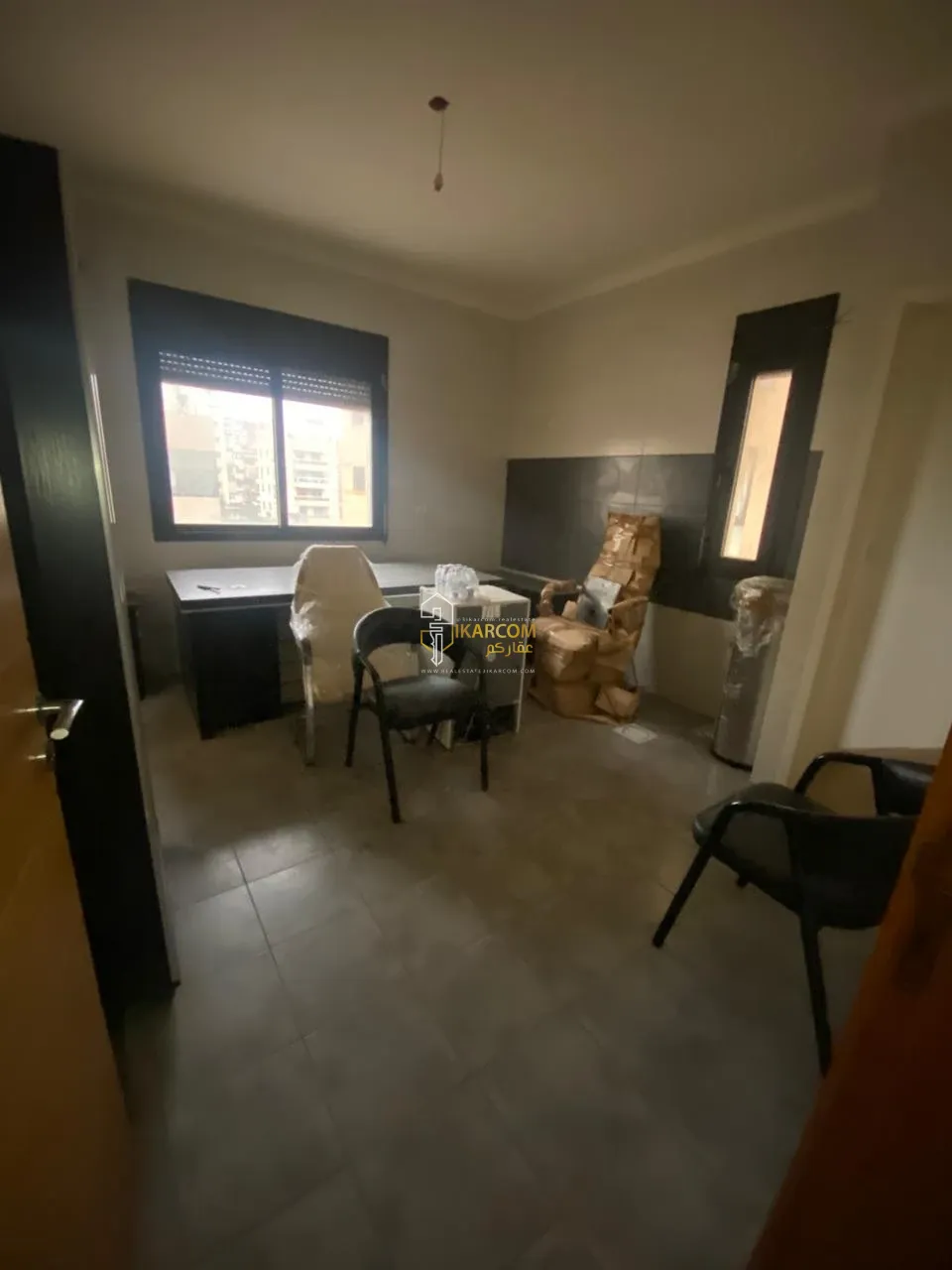 Apartment for sale in Antelias, Lebanon