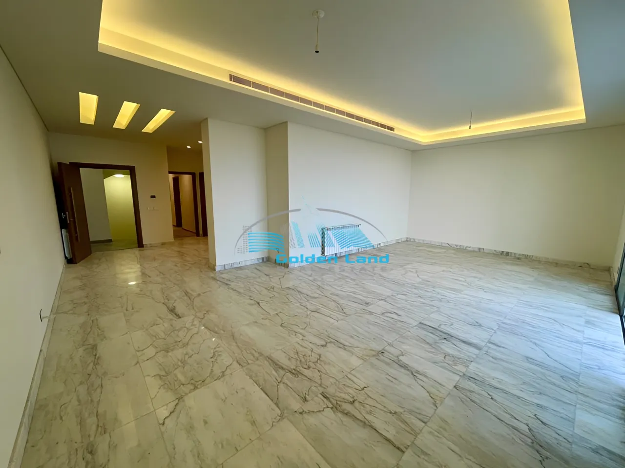 Apartment for Rent in Adma w Dafnah - 3 bed, 3 bath