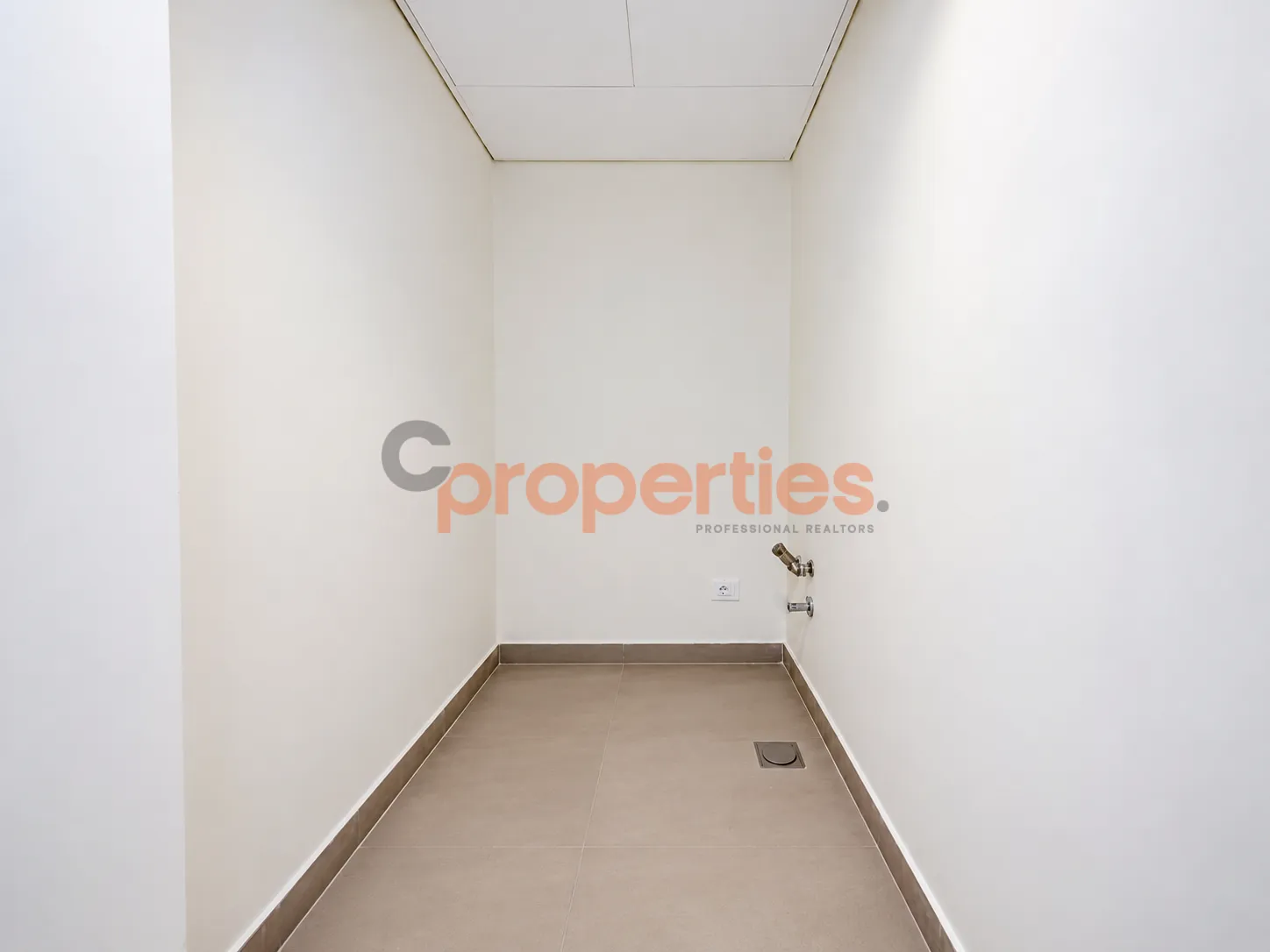 Apartment for Rent in Ain Al Mraiseh