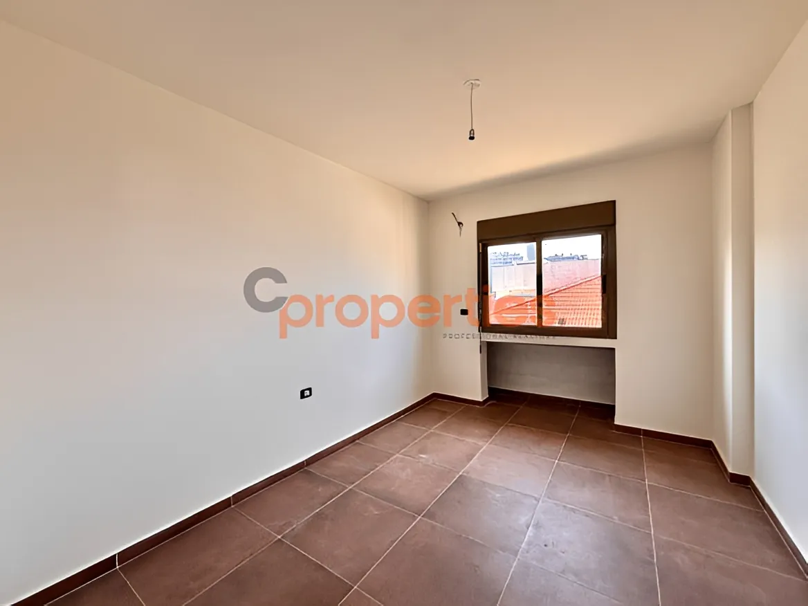 Apartment for Sale in Broummana