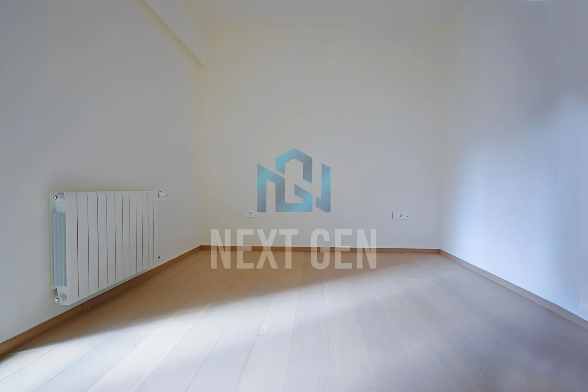 Apartment for sale in Achrafieh, Beirut, Lebanon