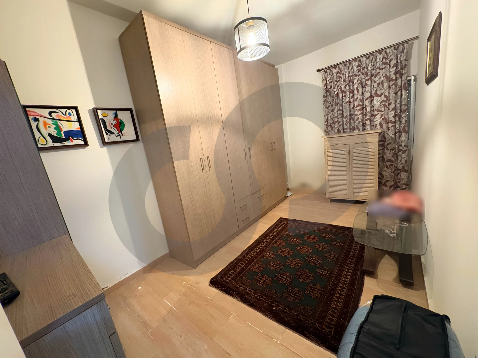 Apartment for Sale in Zouk Mosbeh