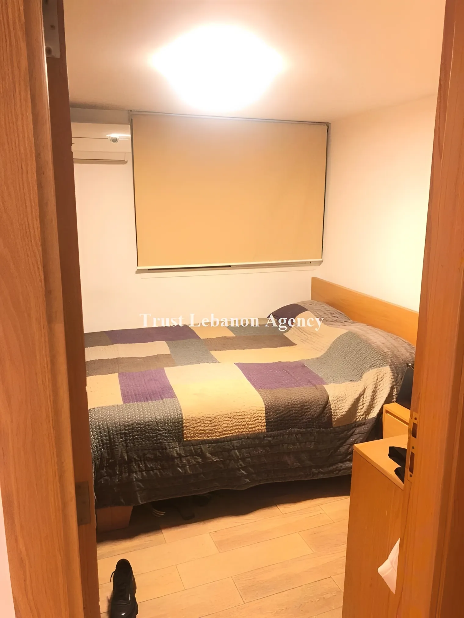 Apartment for Sale in Keserwan Zouk Mikael - 3 bed, 3 bath