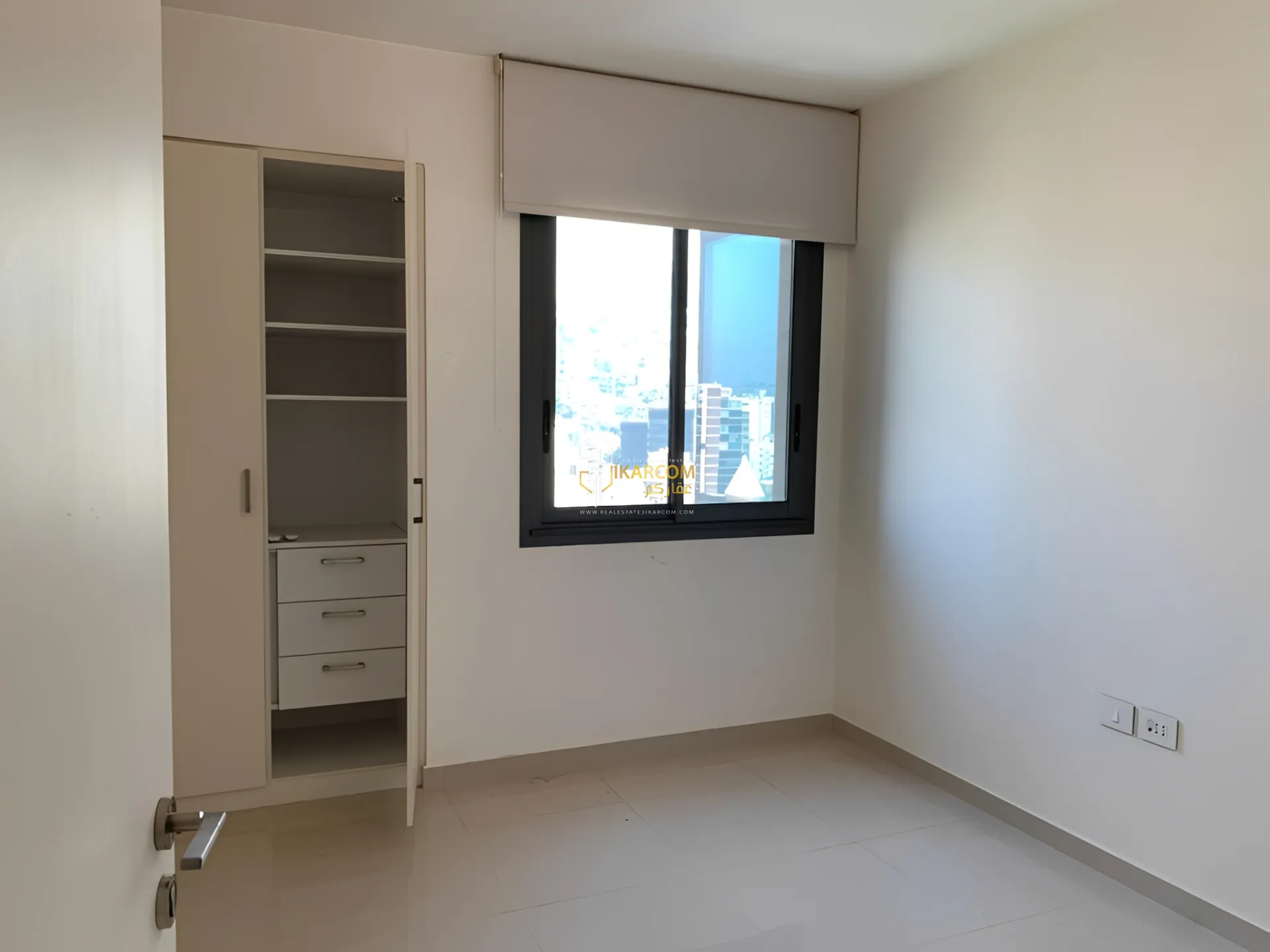 Apartment for Rent in Antelias