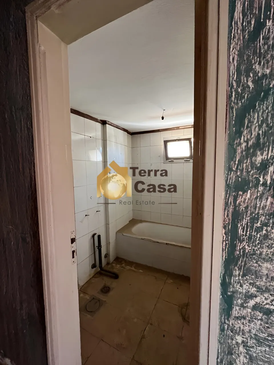 Apartment for Sale in Haouch el Omara