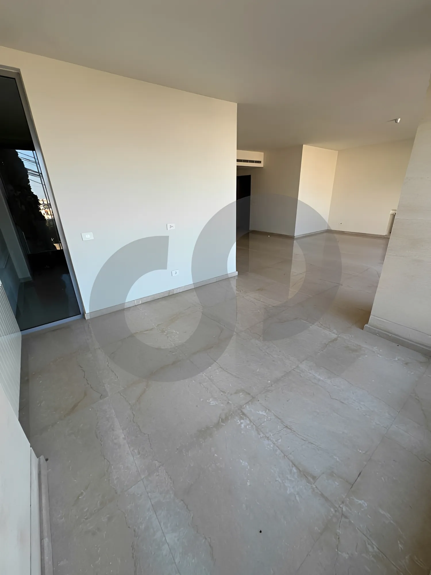 Apartment for Sale in Fanar