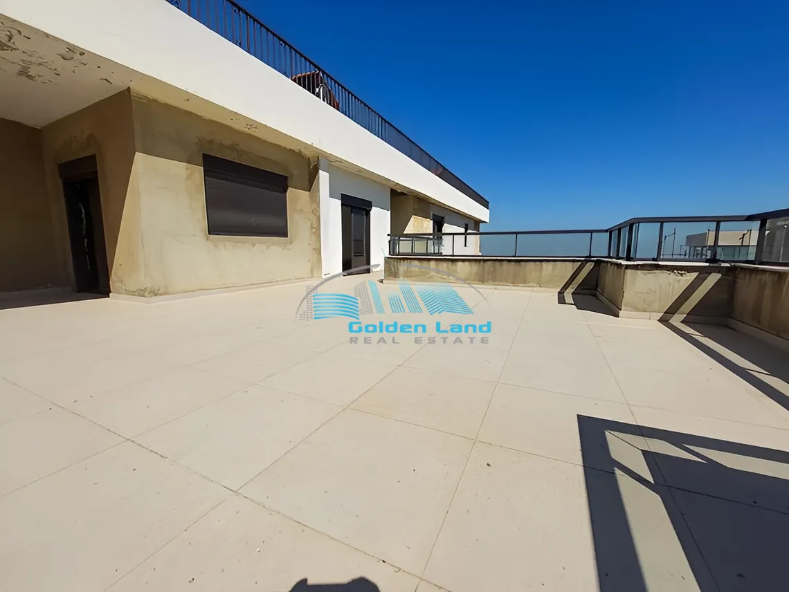 Apartment for Sale in بيت الكيكو، Lebanon - 3 bed, 4 bath