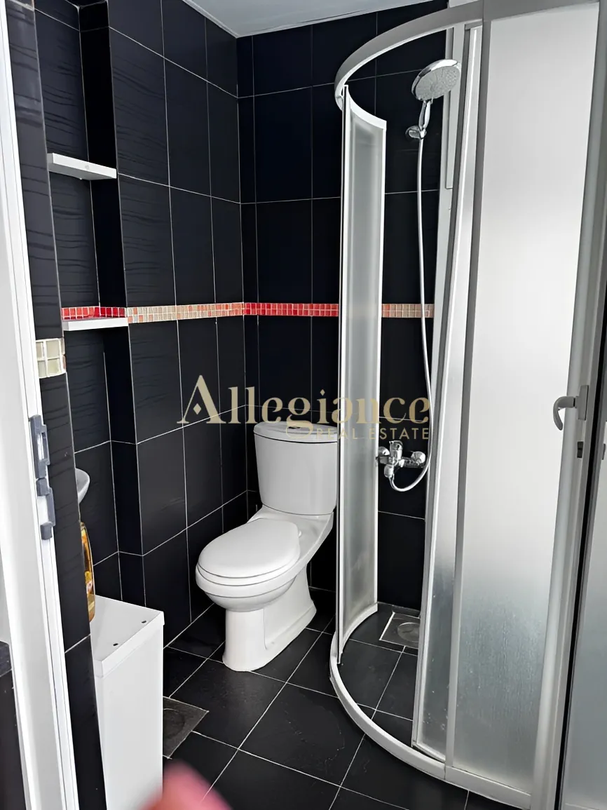 Chalet for sale in Faitroun