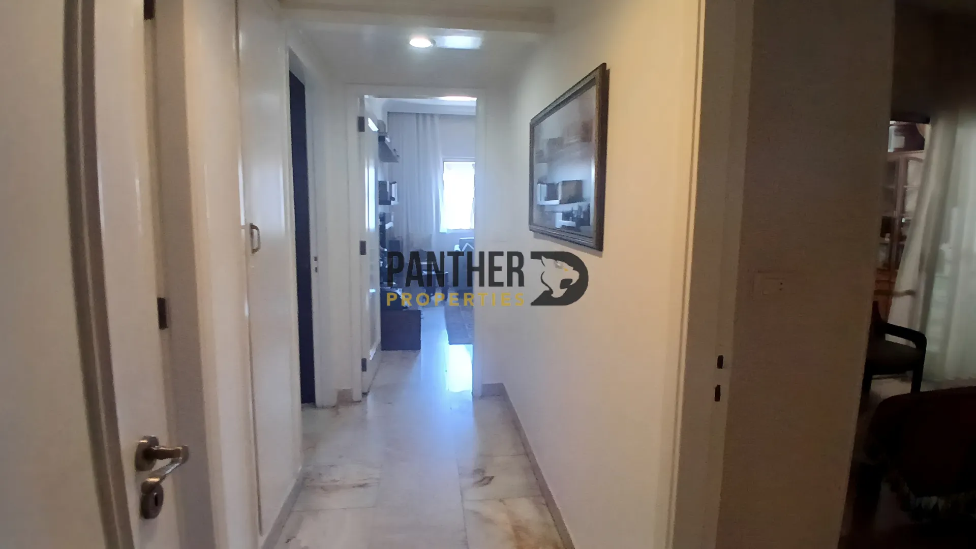 Apartment for sale in Msaytbeh, beirut, lebanon