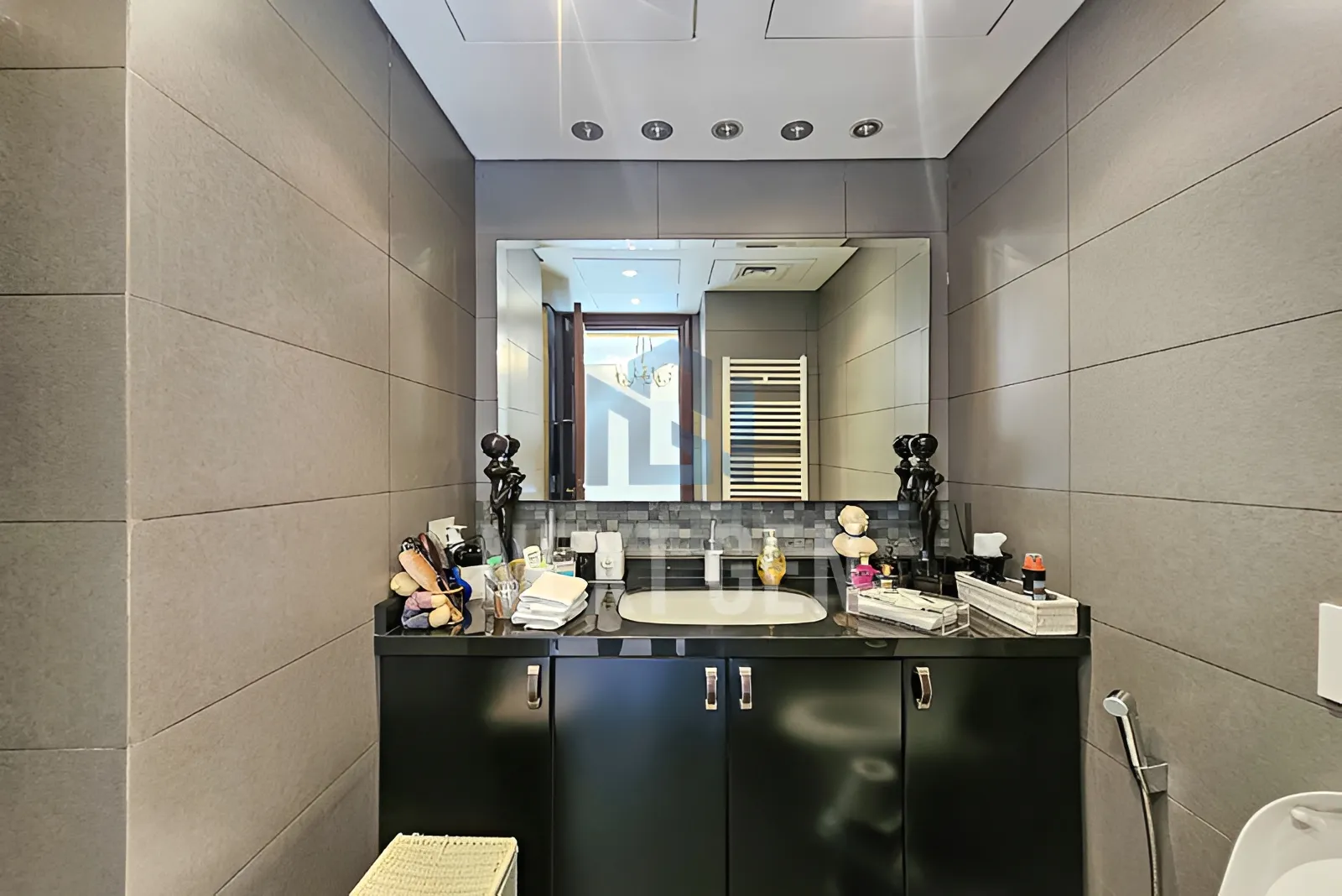 Apartment for Sale in Verdun