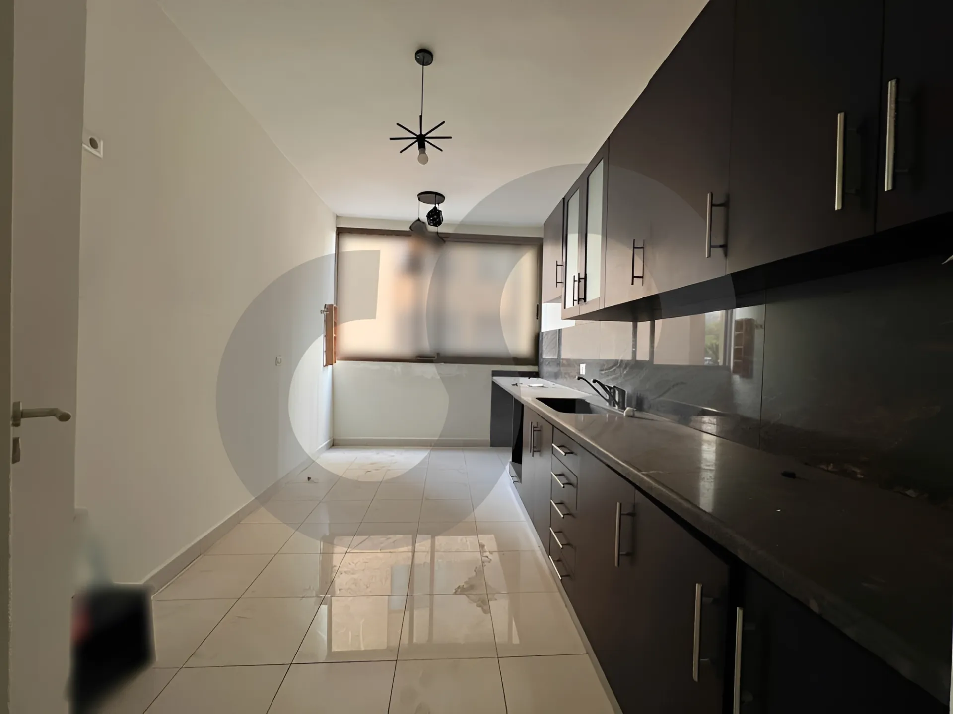 Apartment for Sale in Jdeideh
