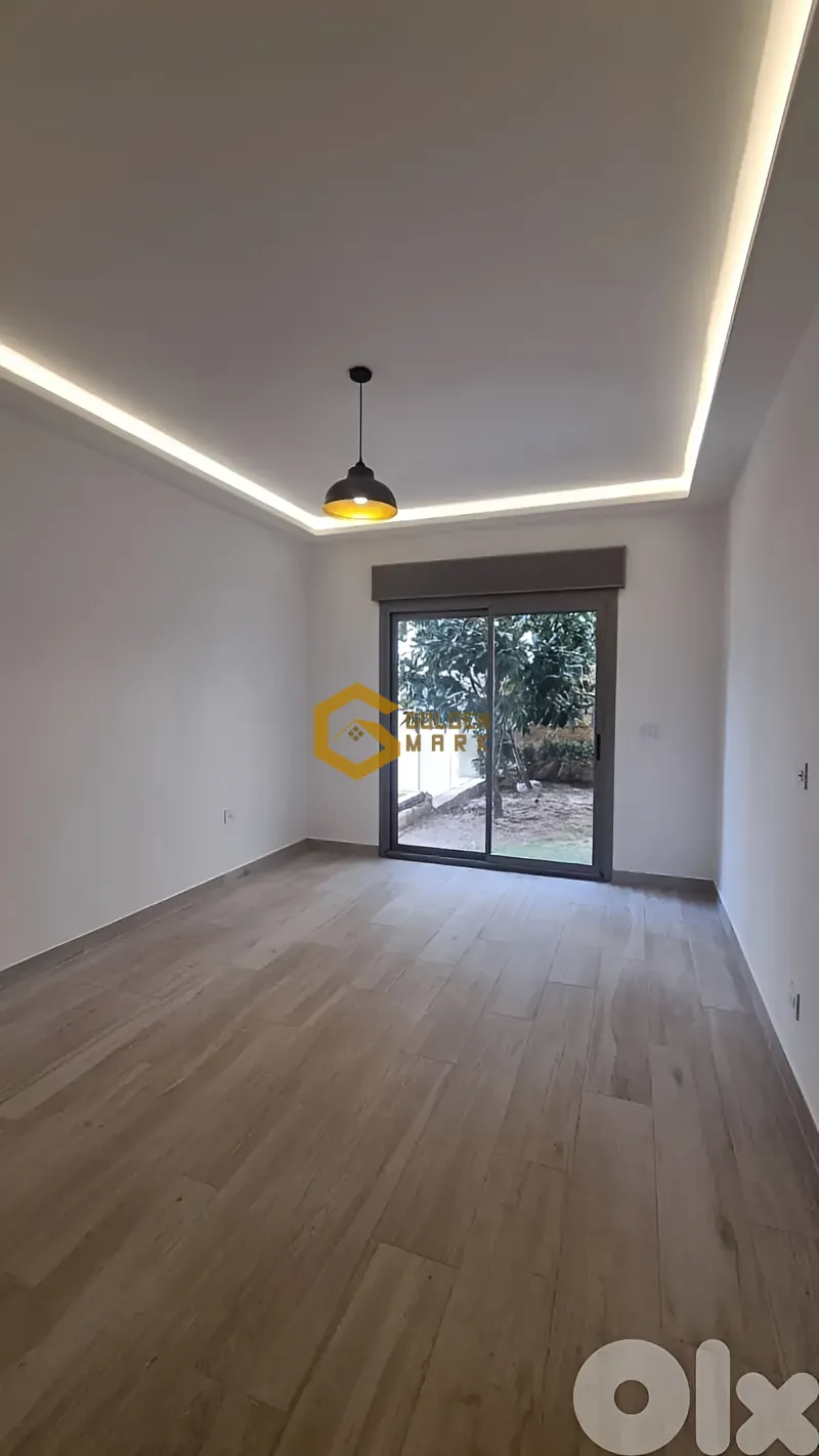 Apartment for Sale in Matn - 3 bed, 4 bath