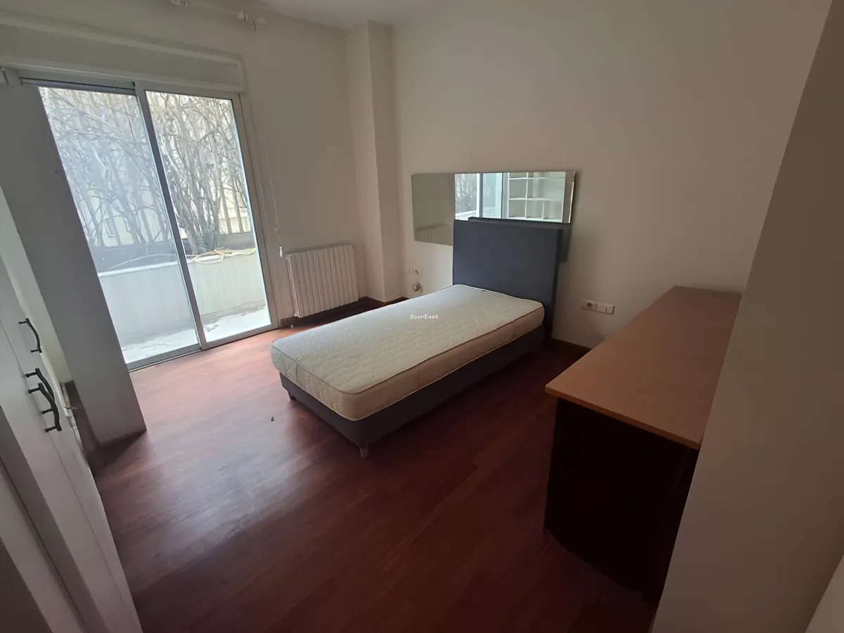 Apartment for Rent in Achrafieh, Beirut, Lebanon