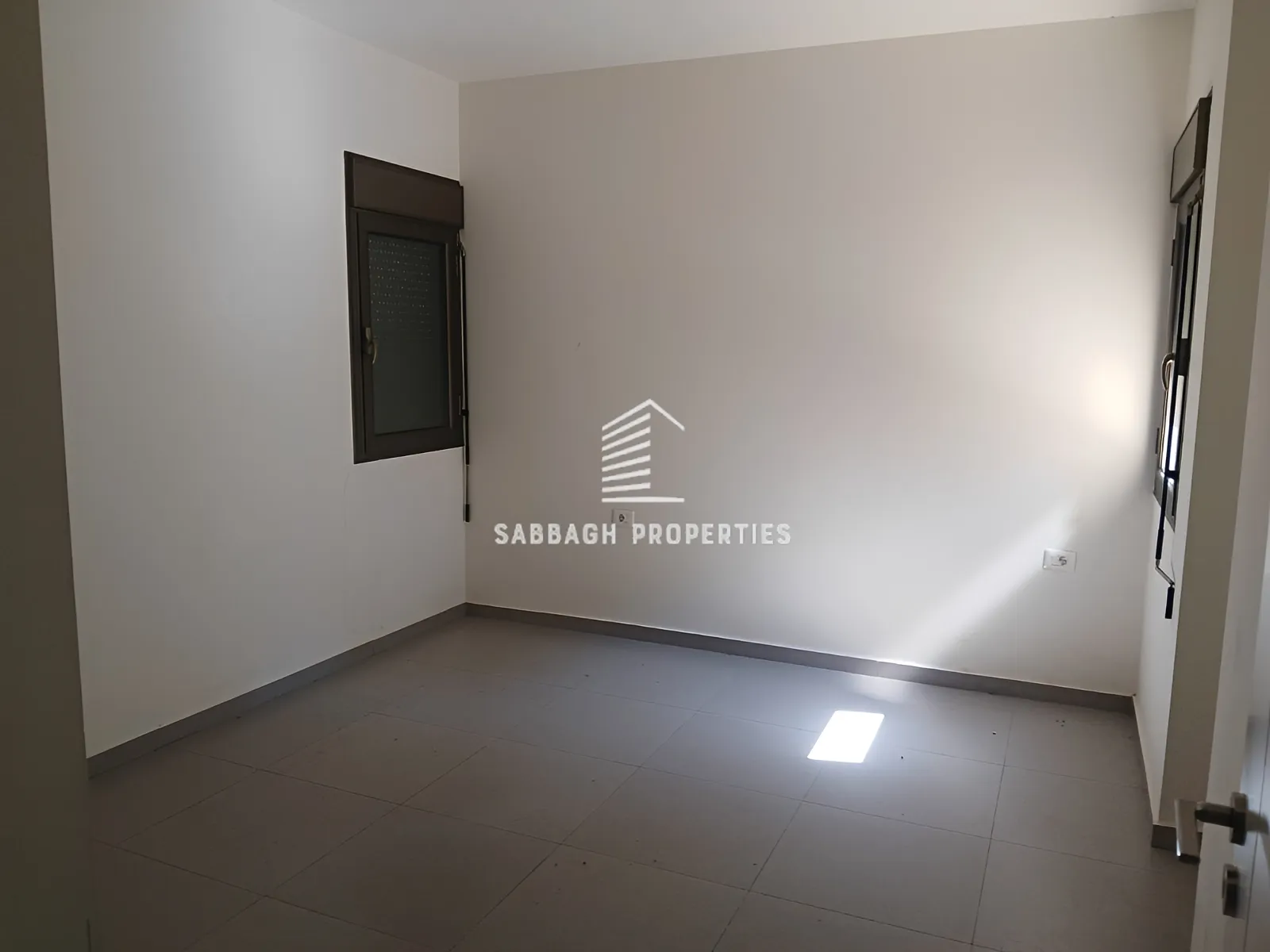 Apartment for rent in Dekwaneh, lebanon