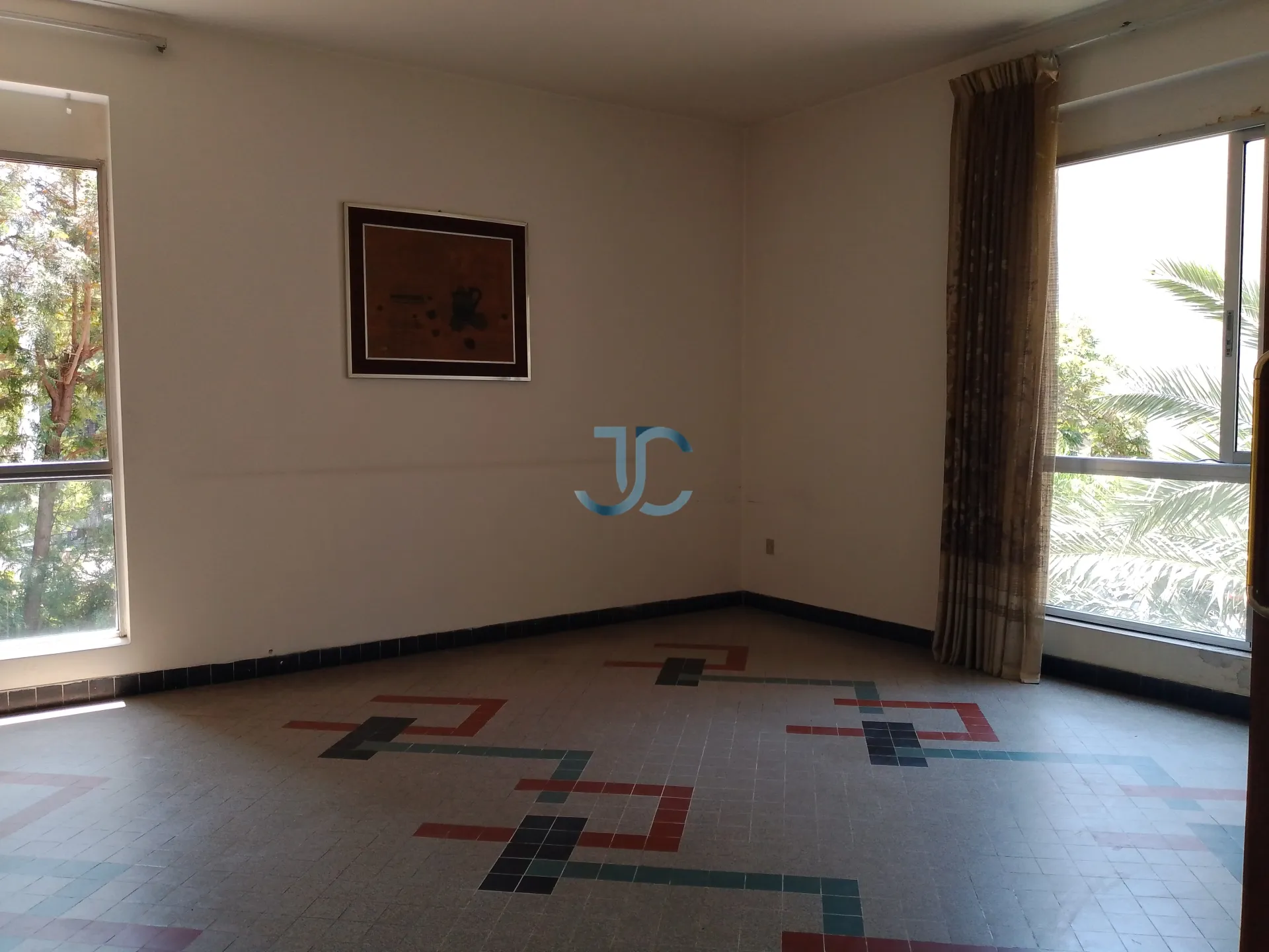 Apartment for sale in Achrafieh, beirut, lebanon