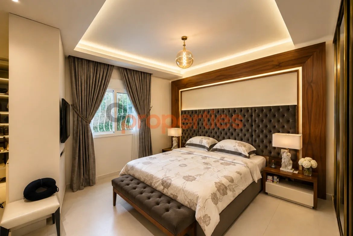 Apartment for Sale in Mtaileb
