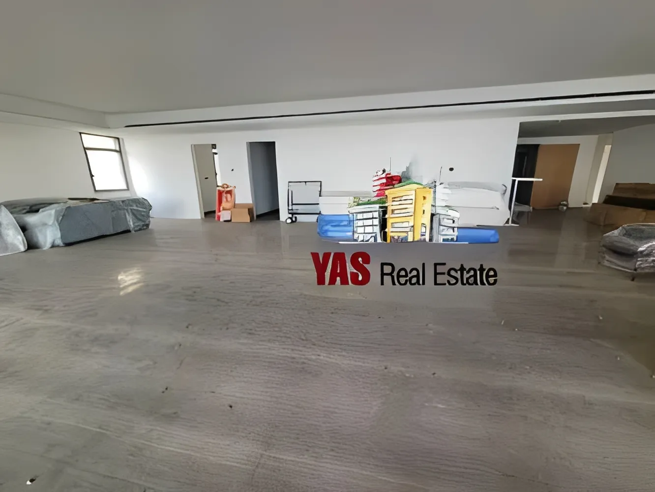 Apartment for Sale in Yarzeh