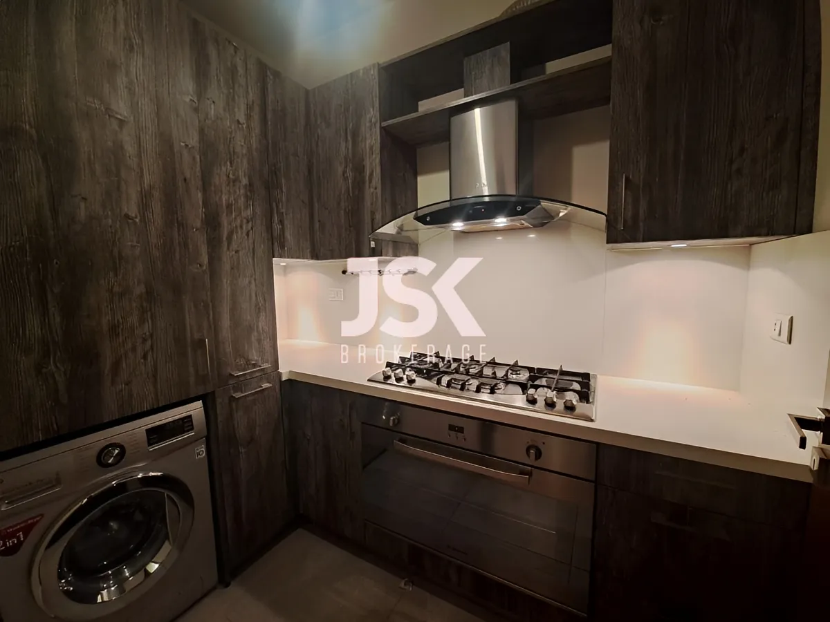Apartment for Sale in Fanar, Lebanon