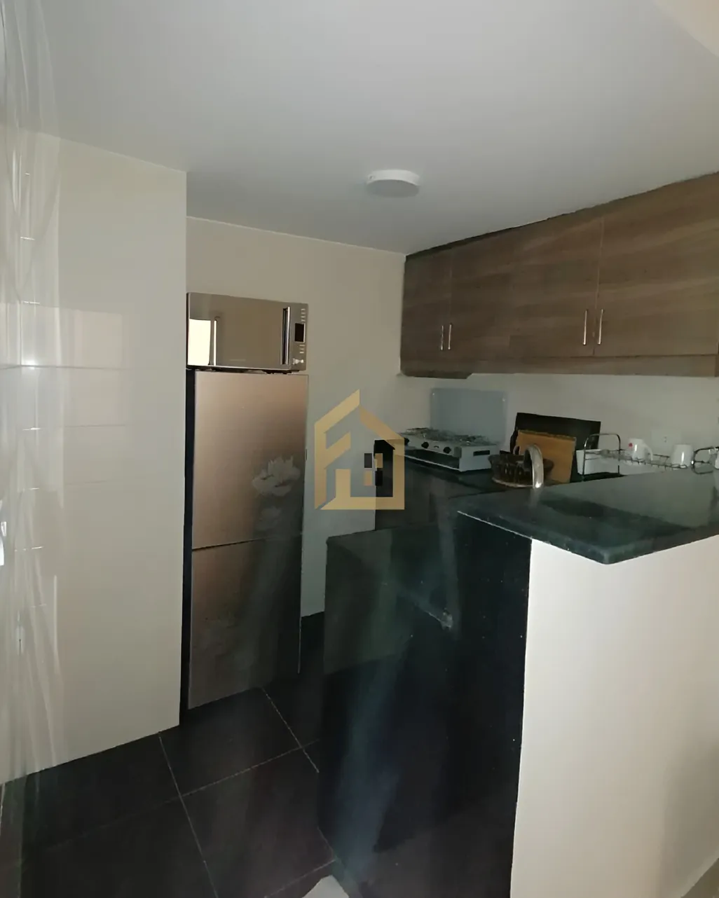 Apartment for rent in Hamra, Beirut, Lebanon