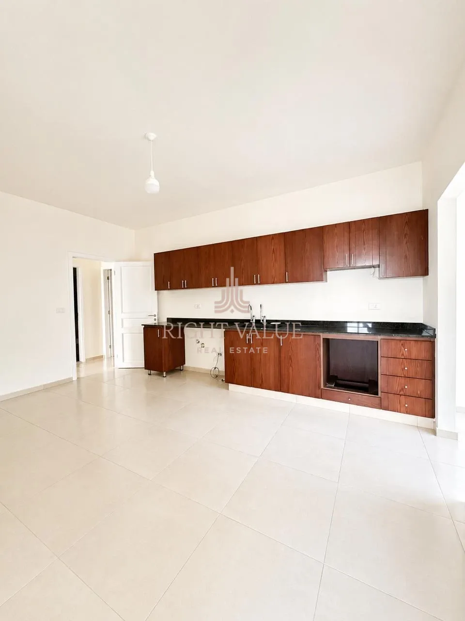 Apartment for rent in Ghazir, Lebanon