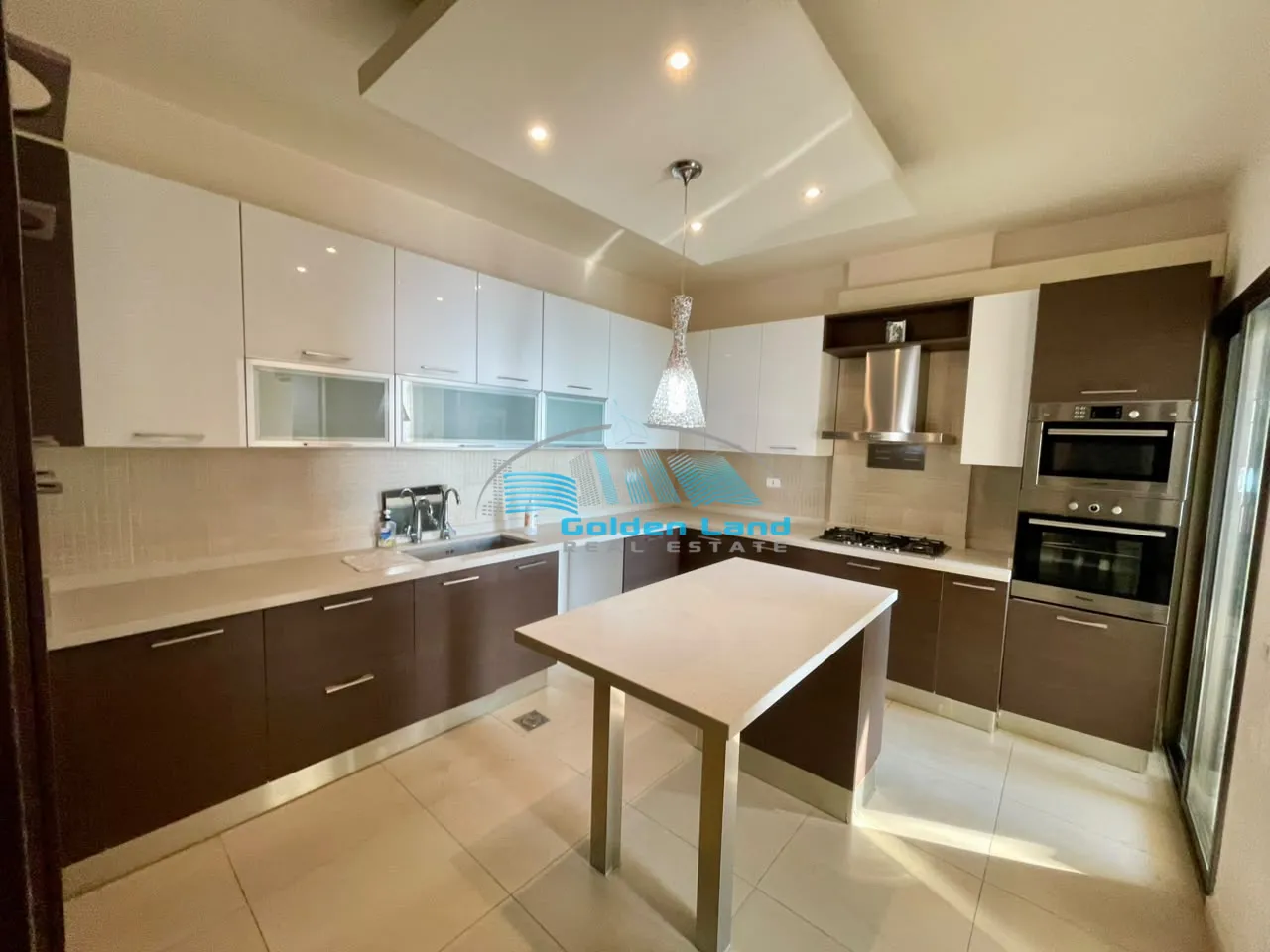 Apartment for Sale in Kfar Hbab