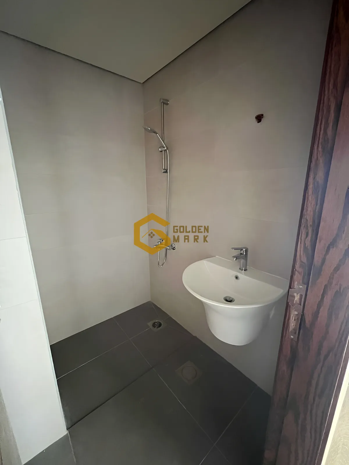 Apartment for Sale in Verdun, Bayrut