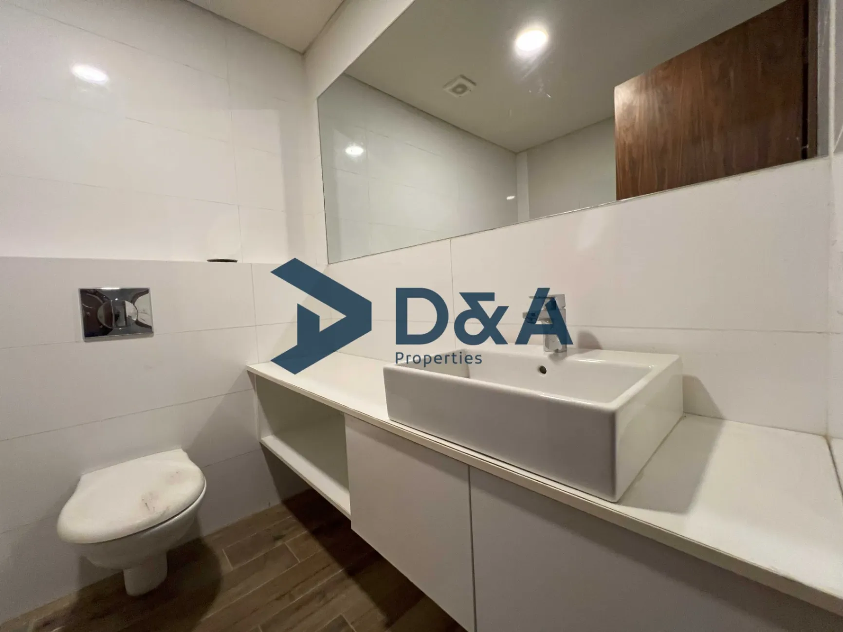 Apartment for rent in Achrafieh, Beirut, Lebanon