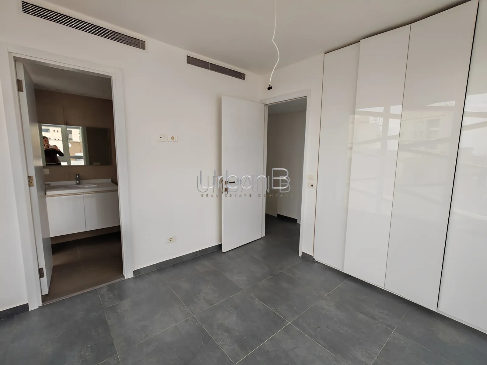 Residential in Mar meter, achrafieh, beirut