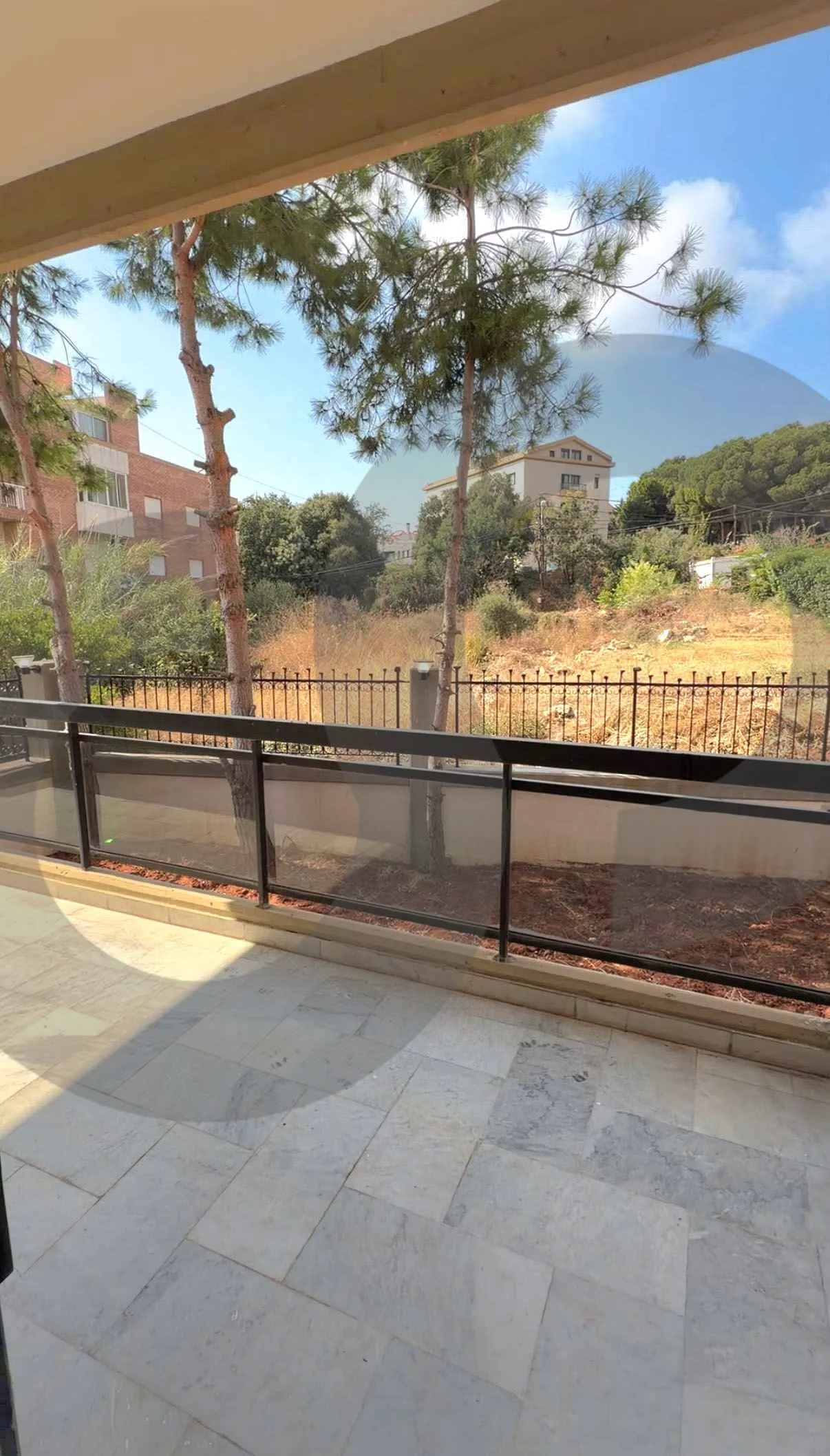 Apartment for Sale in Adma w Dafnah
