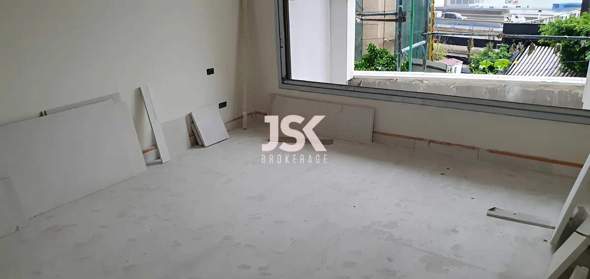 Apartment for Sale in Gemmayzeh, Beirut, Lebanon - 3 bed, 3 bath