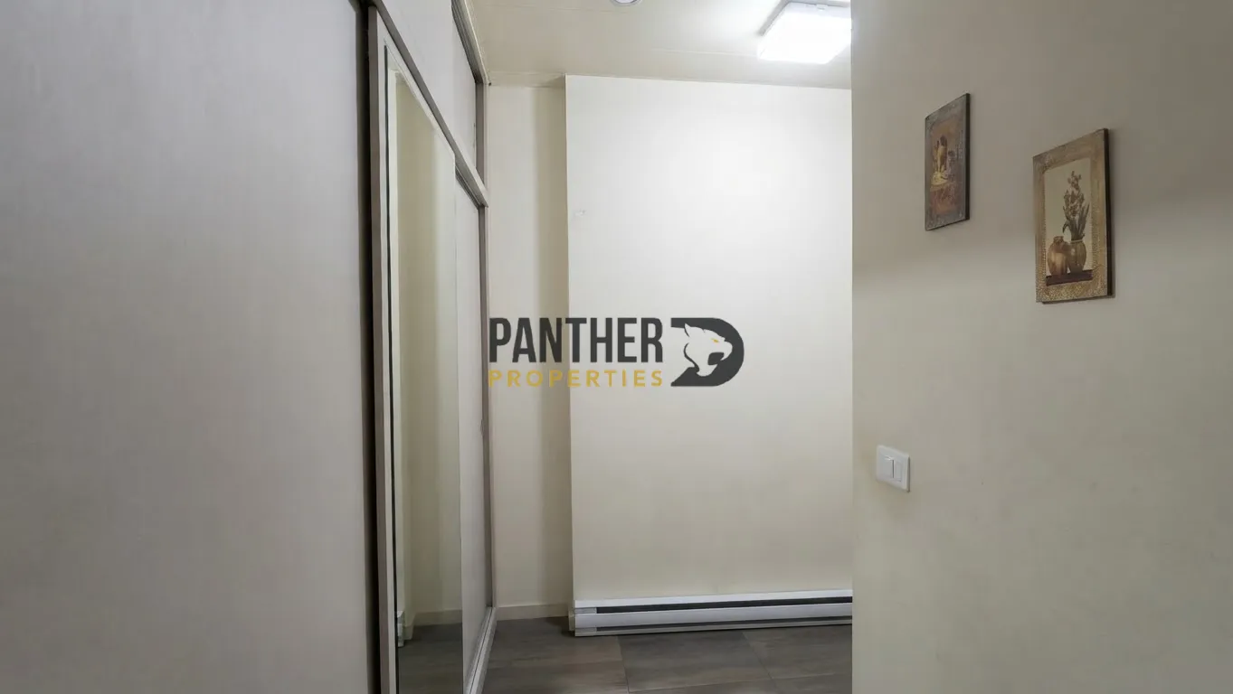 Apartment for sale in Faiyadiyeh, lebanon