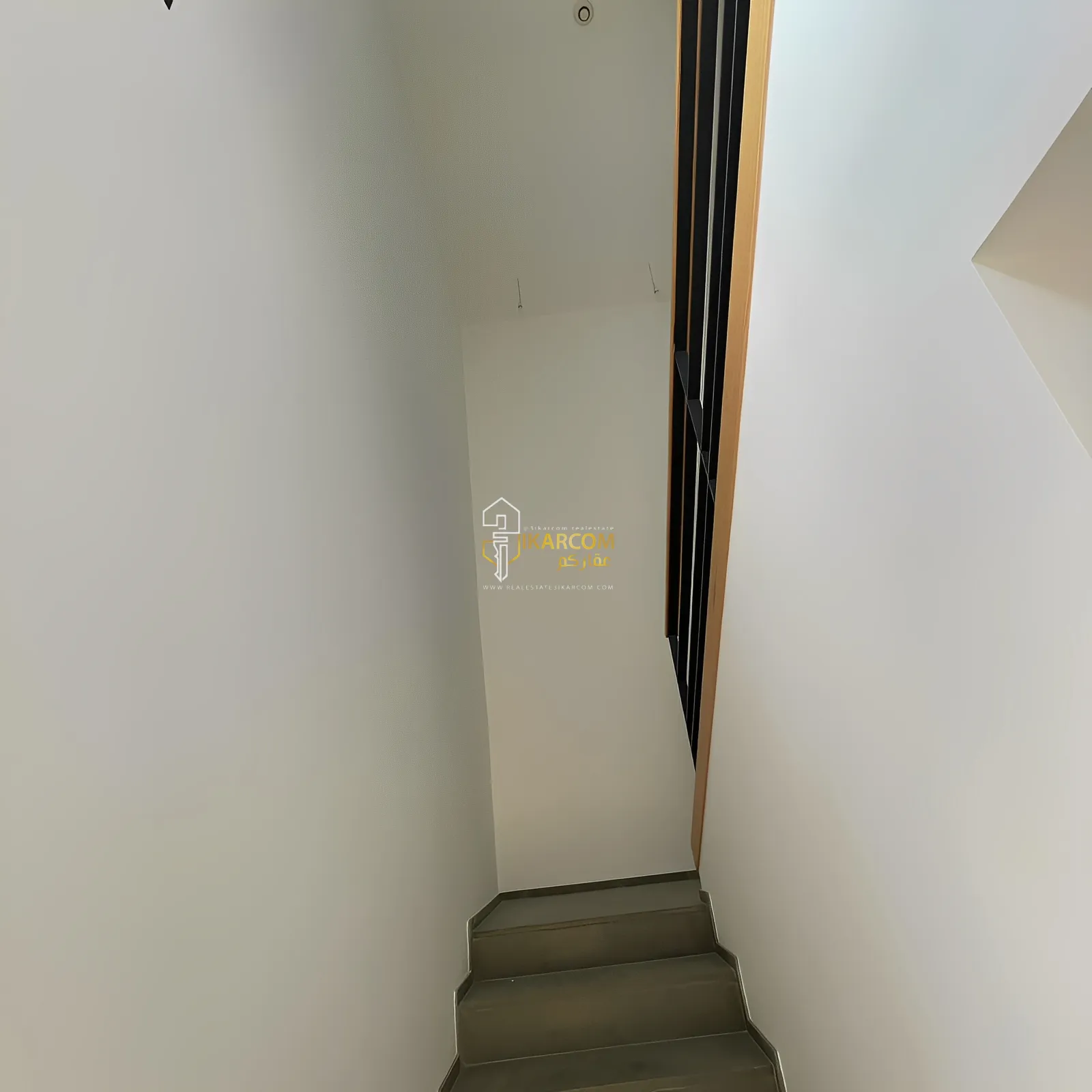 Apartment for Rent in Mar Mkhayel